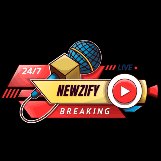 Newzify